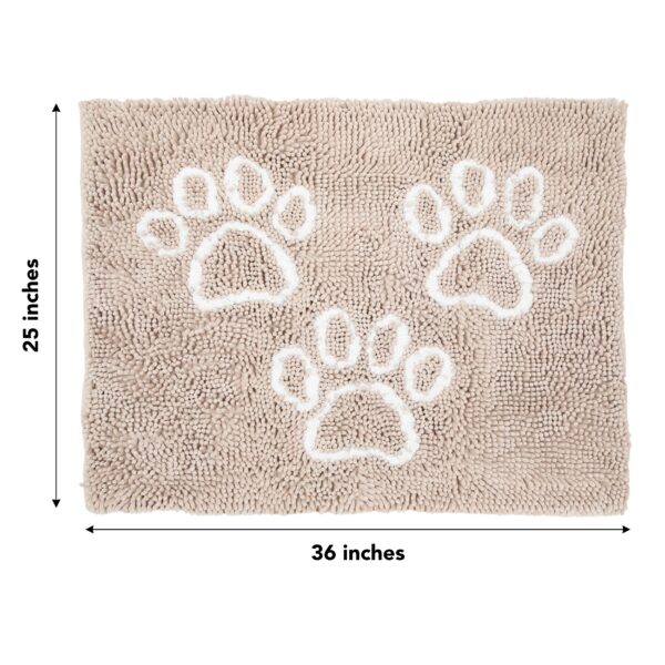 Perro & Gato Pet Mats