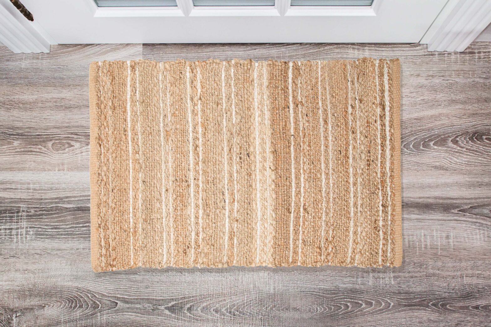 Rustic Hearth Rugs Arkwright Home