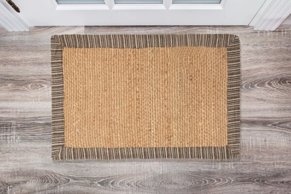 Rustic Hearth Rugs