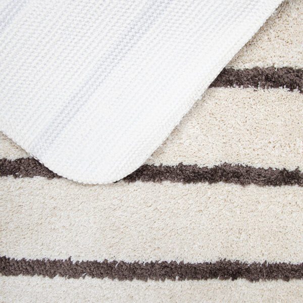 Sophia Microfiber Rugs