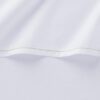 Host & Home T180 Cotton/Poly Sheets - KING FLAT