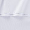 Host & Home T180 Cotton/Poly Sheets - QUEEN FLAT