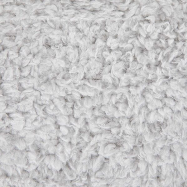 Plush Sherpa Throws