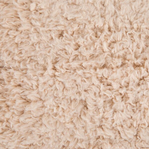Plush Sherpa Throws