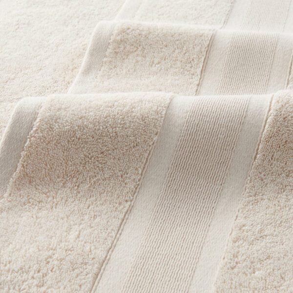 Aston & Arden Aegean Eco-Friendly Recycled Cotton Collection