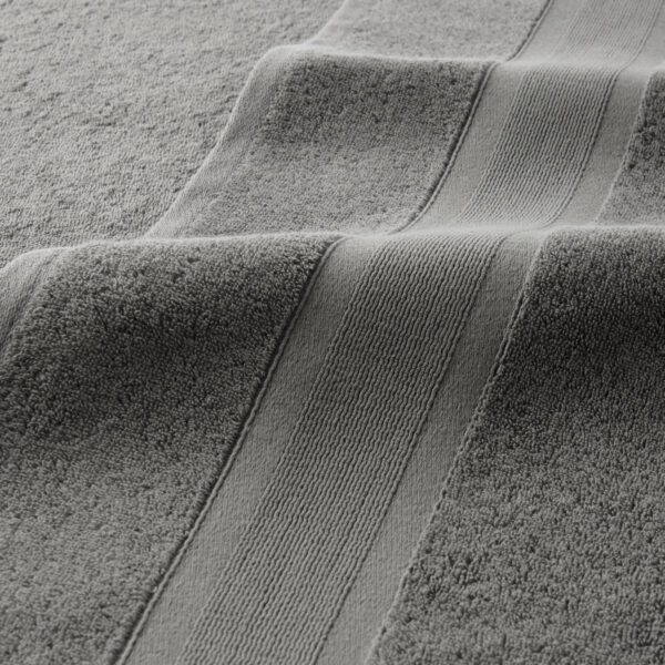 Aston & Arden Aegean Eco-Friendly Recycled Cotton Collection