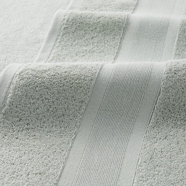 Aston & Arden Aegean Eco-Friendly Recycled Cotton Collection