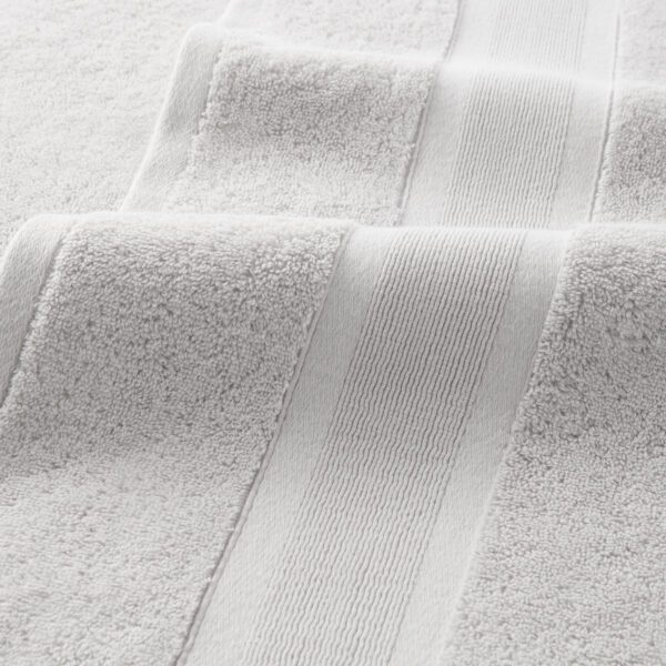 Aston & Arden Aegean Eco-Friendly Recycled Cotton Collection