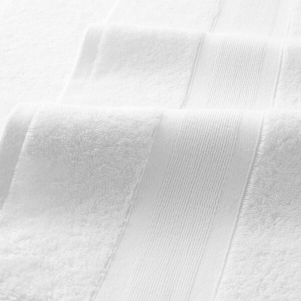 Aston & Arden Aegean Eco-Friendly Recycled Cotton Collection