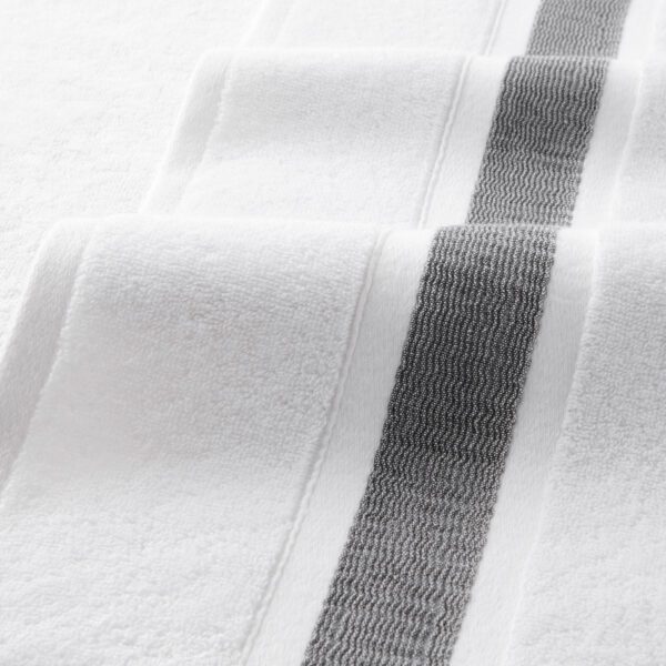Aston & Arden Aegean Eco-Friendly Turkish Towel