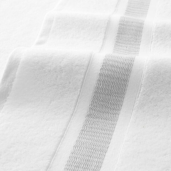 Aston & Arden Aegean Eco-Friendly Turkish Towel