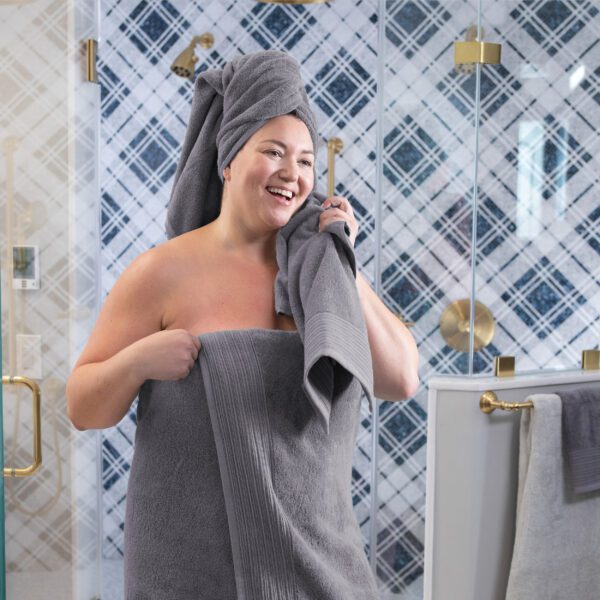 Aston & Arden Anatolian Turkish Towels