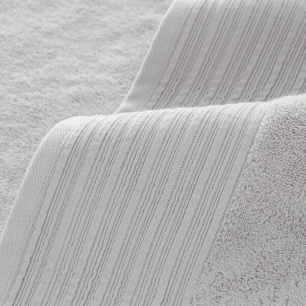 Aston & Arden Anatolian Turkish Towels