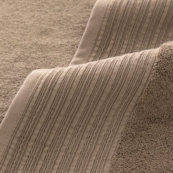 Aston & Arden Anatolian Turkish Towels