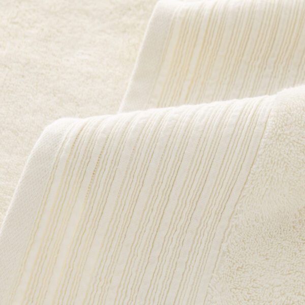 Aston & Arden Anatolian Turkish Towels
