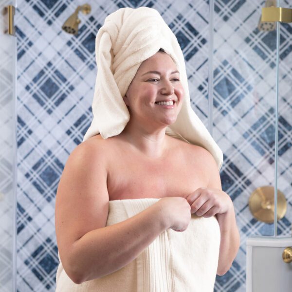 Aston & Arden Anatolian Turkish Towels