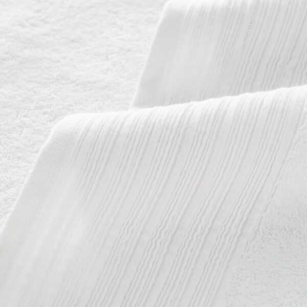 Aston & Arden Anatolian Turkish Towels