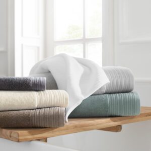 Aston & Arden Anatolian Turkish Towels