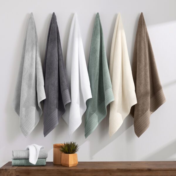 Aston & Arden Anatolian Turkish Towels