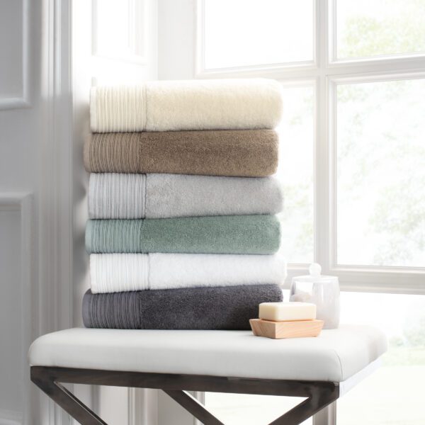 Aston & Arden Anatolian Turkish Towels