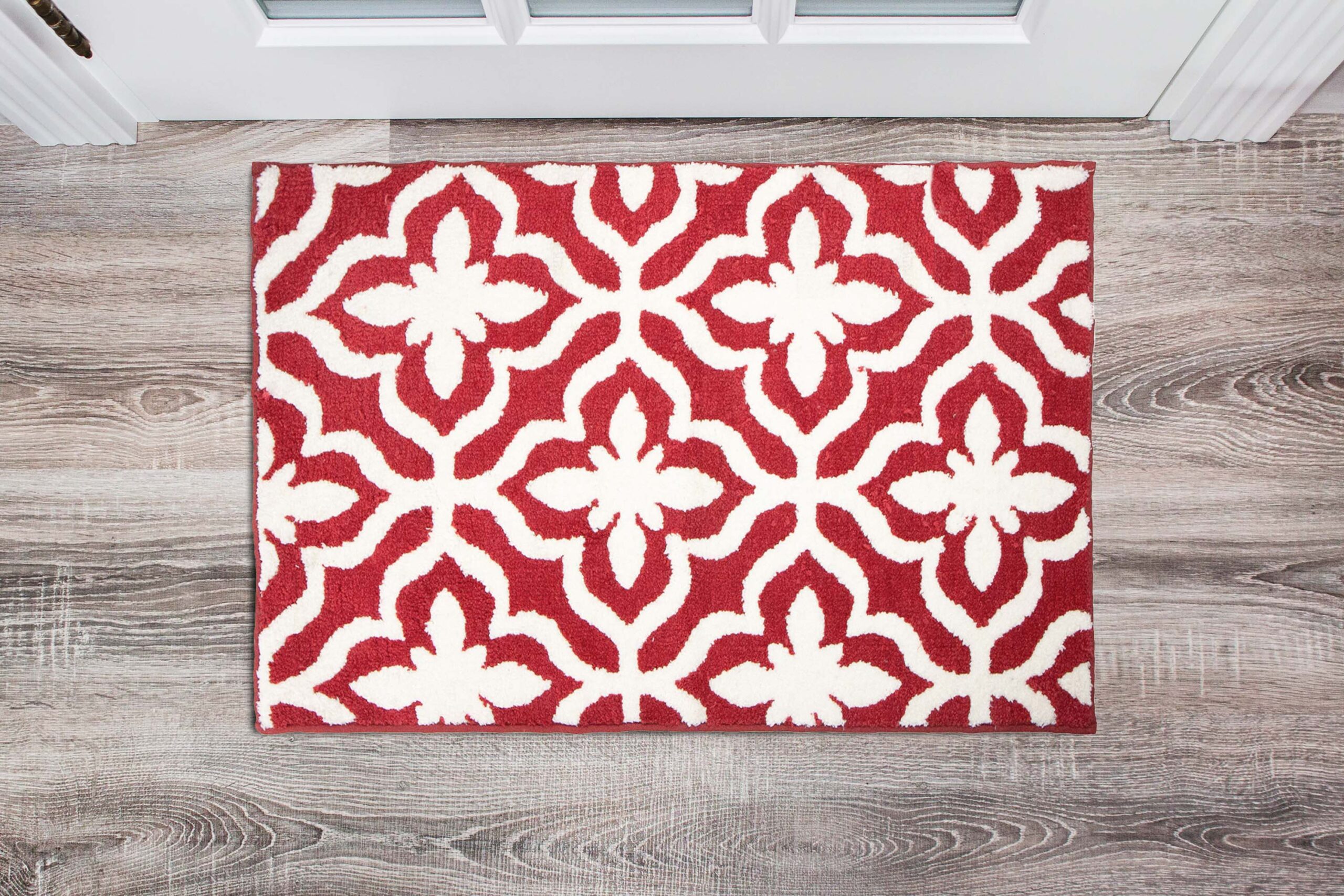 Rugs