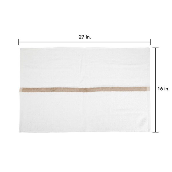 Power Gym Towels