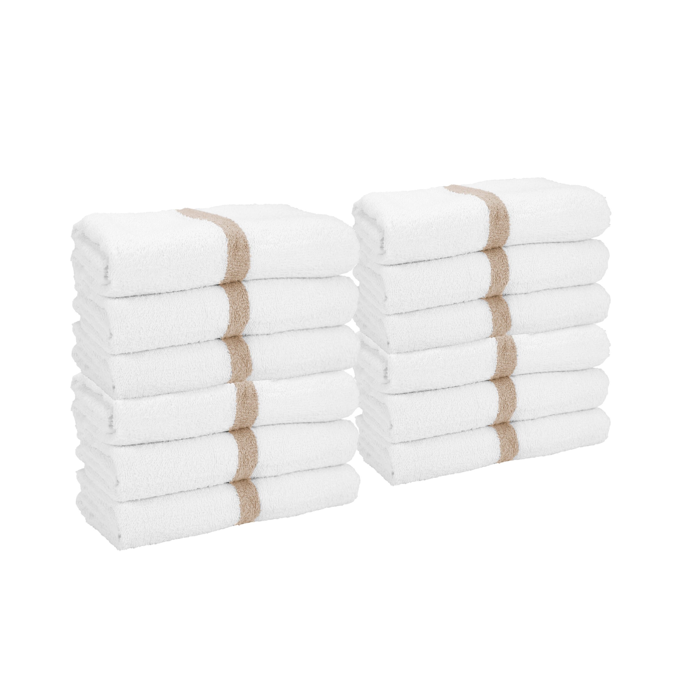22x44 gym towels 2025