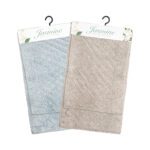 Jasmine Rugs - 17x23/18x29, Solids