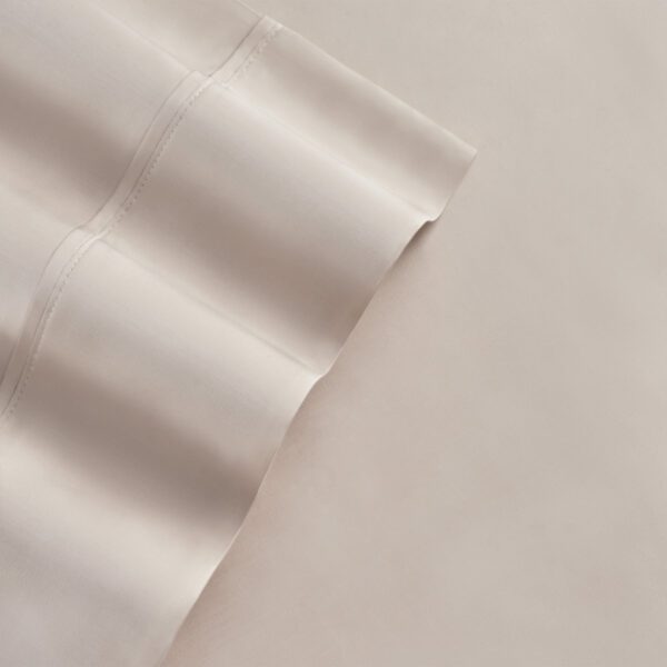 Aston & Arden Tencel Sheet Sets