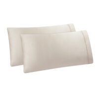 Aston & Arden Tencel Pillowcases
