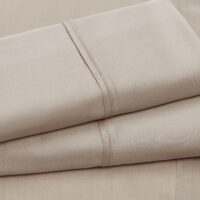 Aston & Arden Tencel Pillowcases