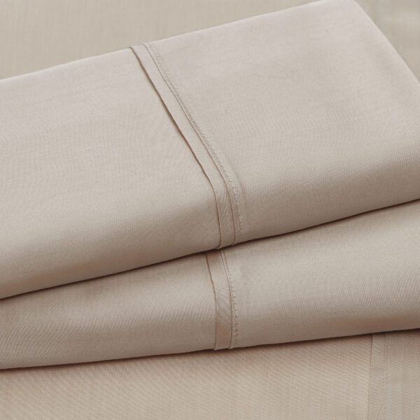 Aston & Arden Tencel Pillowcases