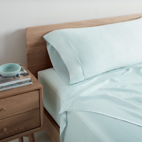 Aston & Arden Tencel Pillowcases