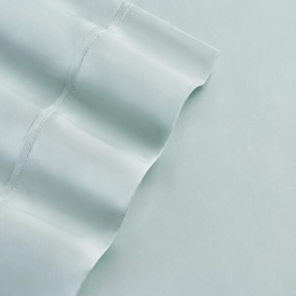 Aston & Arden Tencel Sheet Sets