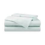 Aston & Arden Tencel Sheet Sets - FULL, Blue