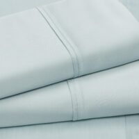 Aston & Arden Tencel Pillowcases