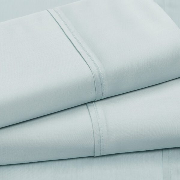 Aston & Arden Tencel Pillowcases