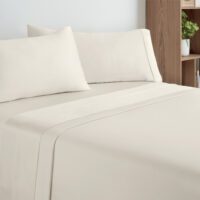 Aston & Arden Tencel Pillowcases