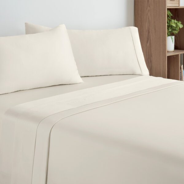 Aston & Arden Tencel Pillowcases