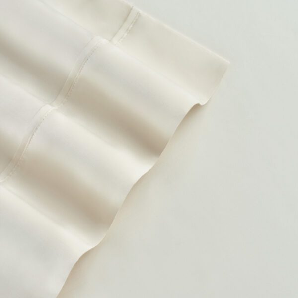 Aston & Arden Tencel Sheet Sets