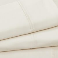 Aston & Arden Tencel Pillowcases