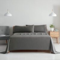 Aston & Arden Tencel Pillowcases