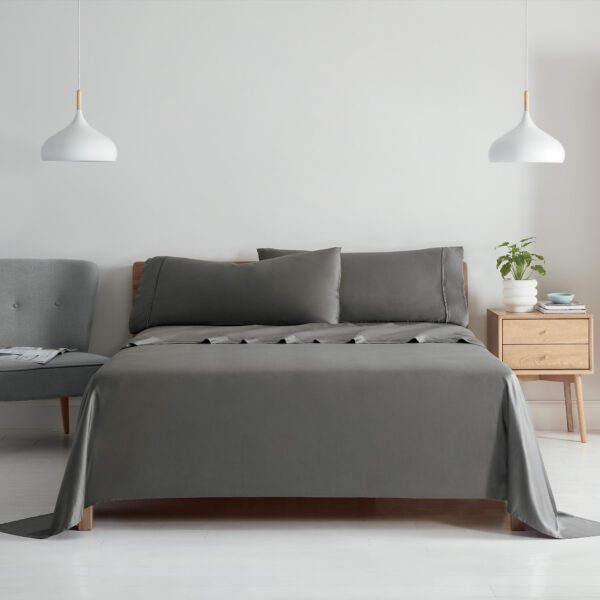 Aston & Arden Tencel Pillowcases