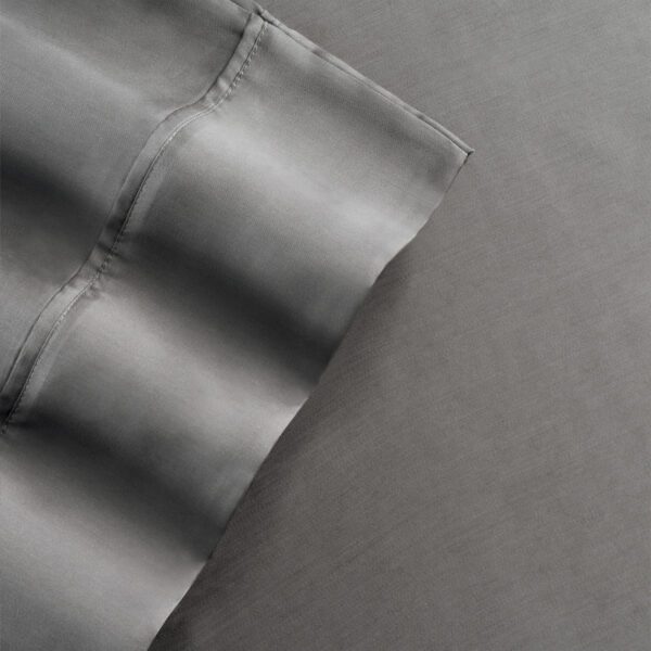 Aston & Arden Tencel Sheet Sets