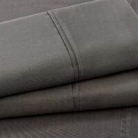 Aston & Arden Tencel Pillowcases
