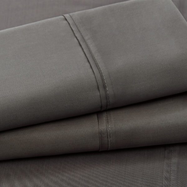 Aston & Arden Tencel Pillowcases