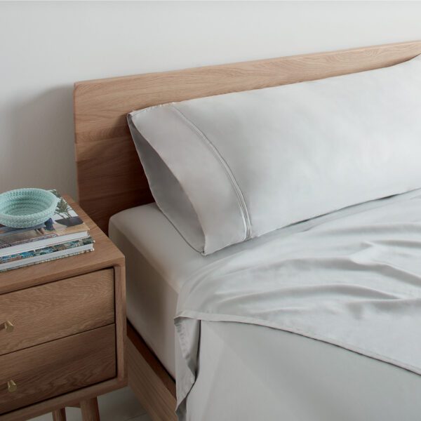 Aston & Arden Tencel Sheet Sets