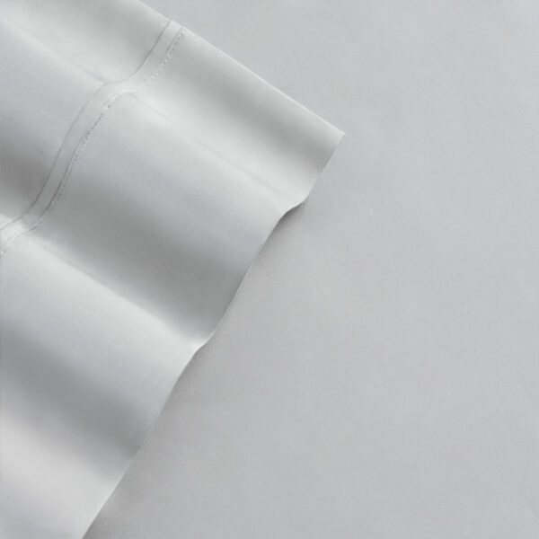 Aston & Arden Tencel Sheet Sets