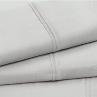 Aston & Arden Tencel Pillowcases