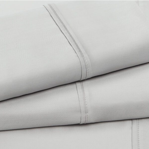 Aston & Arden Tencel Pillowcases
